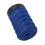 2pcs Rear Air Helper Spring Kit SSR-217-40 for for 2