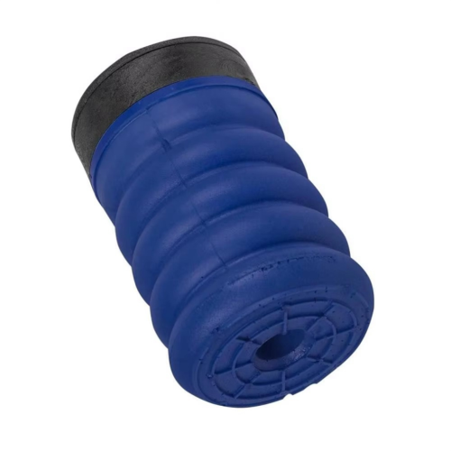 2pcs Rear Air Helper Spring Kit SSR-217-40 for for 1