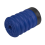 2pcs Rear Air Helper Spring Kit SSR-217-40 for for 3