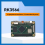 CM3 PC Module Based on Rockchip RK3566 Linux Development Board 2G+16G 3