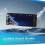 Autoradio singolo DIN con schermo touchscreen IPS da 6,9 pollici. 4