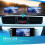 Autoradio singolo DIN con schermo touchscreen IPS da 6,9 pollici. 3