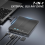 Masterizzatore Blu-ray esterno 7 in 1 BD/CD/DVD per PC e laptop 3