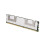 32GB DDR3 Memory RAM PC3L-12800L 1.35V 1600Mhz ECC Load Reduced 1