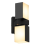 Applique murale LED double tête pour balcon, étanche IP65 1