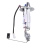 15100-15H11 Motorcycle Fuel Pump Module Assembly for 1