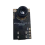MLX90640 IR-värmeavbildningsmodul Infraröd temperatursensor 1