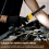 Cordless Ratchet Wrench Set,Extended Ratchet Tool 4