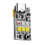 For Strobe High Power 4 Color LED Navigation Light 1