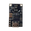 MLX90640 IR-värmeavbildningsmodul Infraröd temperatursensor 2