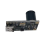 MLX90640 IR-värmeavbildningsmodul Infraröd temperatursensor 3