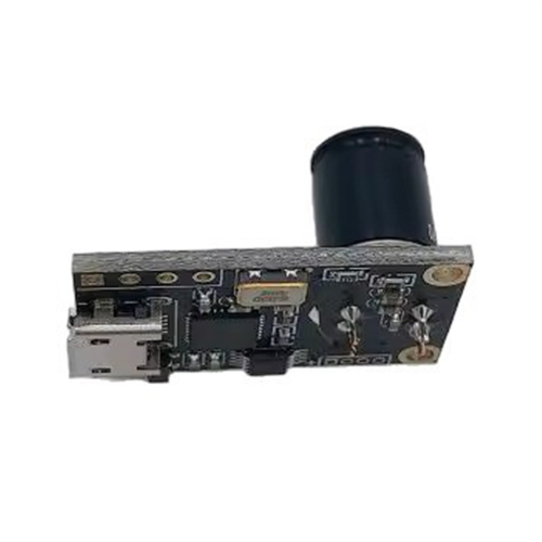 MLX90640 IR-värmeavbildningsmodul Infraröd temperatursensor 2