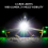 For Strobe High Power 4 Color LED Navigation Light 3