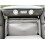 Hafsa 3 + 2 Grey Electric Recliner Sofa Set 18