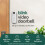 Blink Home Security Blink Video Doorbell White 2nd Gen Battery with Sync Module 2