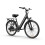 URLIFE E26 48V10.4AH Step-thru City Ebike,black 1