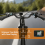 URLIFE E26 48V10.4AH Step-thru City Ebike,black 8