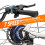 URLIFE E26 48V10.4AH Step-thru City Ebike,black 11