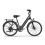 URLIFE E26 48V10.4AH Step-thru City Ebike,black 15