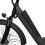 URLIFE E26 48V10.4AH Step-thru City Ebike,black 19