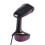 Living And Home 1500W Handheld Garment Steamer 2