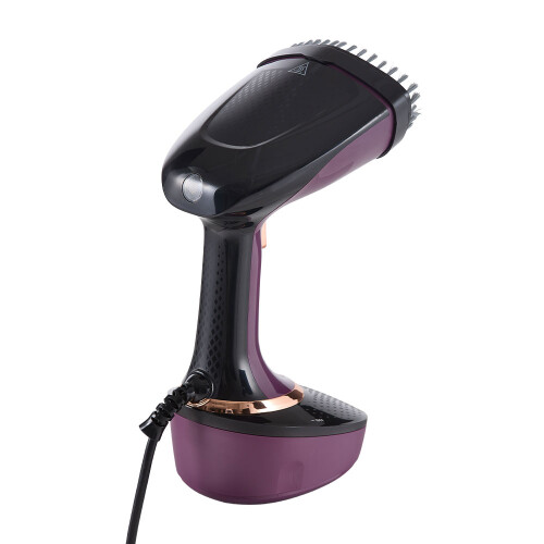 Living And Home 1500W Handheld Garment Steamer 1