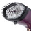 Living And Home 1500W Handheld Garment Steamer 5