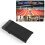 3 in 1 Portable Treadmill 2.5 HP Quiet Walking Jogging Machine 1