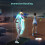 3 in 1 Portable Treadmill 2.5 HP Quiet Walking Jogging Machine 2