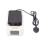 Living And Home Electric Clothes Dryer, Grey 5