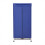Living And Home Electric Clothes Dryer, Blue 3