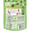 Aero Aero Bubbles Peppermint Mint Chocolate Pouch 92g 2