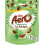Aero Aero Bubbles Peppermint Mint Chocolate Pouch 92g 1