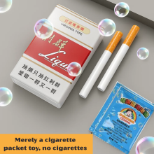 Bubble Machine for Stress Relief Portable Bubble Blower for Adults Kids Toy