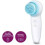 Beurer FC65 Pureo Deep Clear Cleansing Brush 4