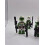Star Wars Doomsday Soldier 8-Piece Clone Squad Figurine 4