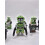 Star Wars Doomsday Soldier 8-Piece Clone Squad Figurine 5