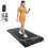 Pro Upgrade Smart Under Desk Walk pad 100cm Belt 2