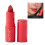 Technic Technic Lipstick With Added Vitamin E-Heartbeat 1