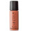 Mineral Air Rose Petal Blush 10ml 1