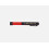Amtech LED Pocket Inspection Torch Light 5