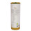 Biotopos 1L Organic Extra Virgin Olive Oil, Tin 2