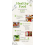 Biotopos 1L Organic Extra Virgin Olive Oil, Tin 3