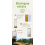 Biotopos 1L Organic Extra Virgin Olive Oil, Tin 5