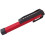 Amtech LED Pocket Inspection Torch Light 2