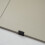 40mm Black Edge Lip Pull Handle Profile Trim 3