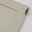 40mm Black Edge Lip Pull Handle Profile Trim 4
