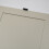40mm Black Edge Lip Pull Handle Profile Trim 6