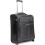 Aerolite Aerolite 56x45x25cm Maximum Allowance  Suitcase 1