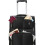 Aerolite Aerolite 56x45x25cm Maximum Allowance  Suitcase 2